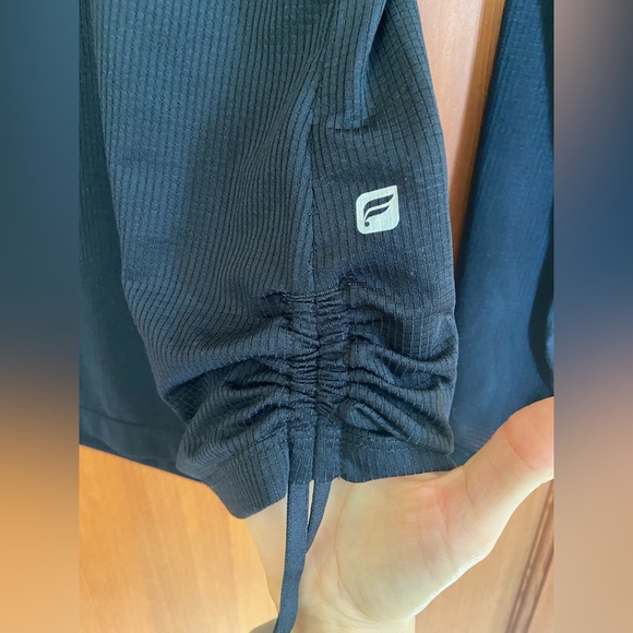 Fabletics Long Sleeve Top - Picture 6 of 6